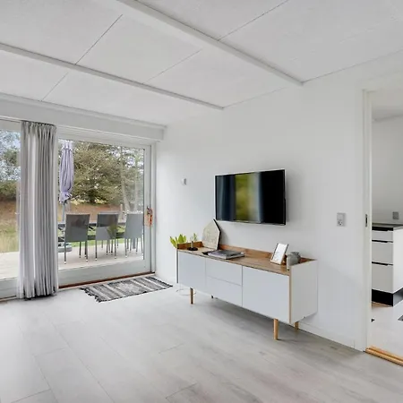 2 Bedroom Awesome In Romo
