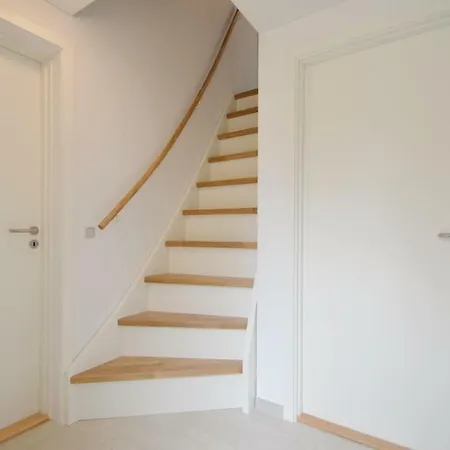 Vakantiehuis 2 Bedroom Awesome In Romo
